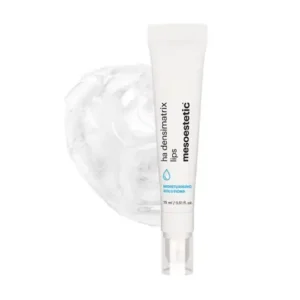 Ha Densimatrix Lips Hyalüronik Asitli Dudak Balmı Kremi 15 ml