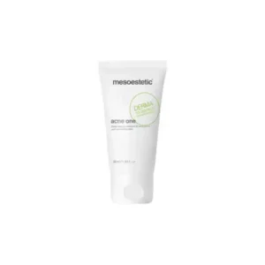 Mesoestetic Acne One Akne Kremi 50 ml